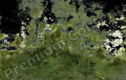 High Resolution Decals Textures 0007